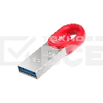 Флеш диск Netac UM2 32Gb <NT03UM2N-032G-32RE>, USB3.0, фото6