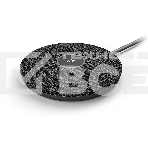 Микрофон Logitech Microphone for Rally Ultra-HD ConferenceCamMic Pod черный, фото11