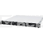 СХД стоечное исполнение 4BAY 1U NO HDD RS822RP+ SYNOLOGY, фото10