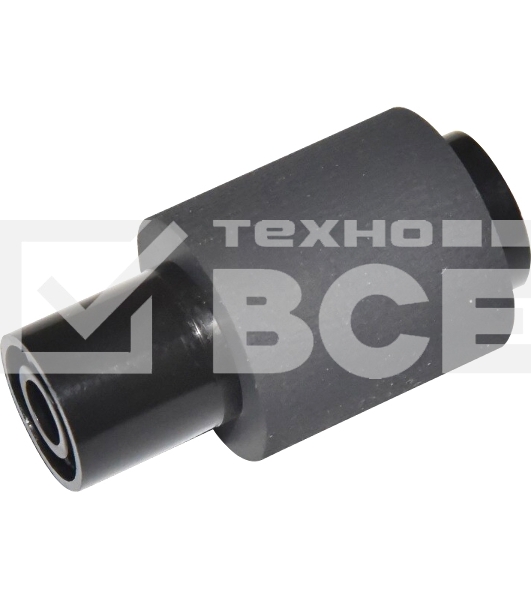 Ролик захвата оригинала Ricoh Aficio 1060/1075/2060/2075/2051 