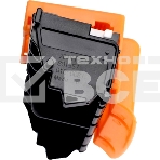 Печатающая головка Canon QY6-0083 черный для Canon PIXMA MG6310/MG6320/MG6350/MG6370/MG6380/MG7140/MG7150/MG7180/iP8720/iP8750/iP8780, фото7