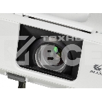 Проектор Epson EB-FH06 white (LCD, 1920×1080, 3500Lm, 16000:1, 2.7 kg) (V11H974040), фото2