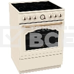 Электрическая плита Gorenje GECS6B70CLI, фото10