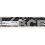 Оперативная память ADATA, DDR5, 16GB (1x16GB), 5600MHz, DIMM, CL46, фото 1
