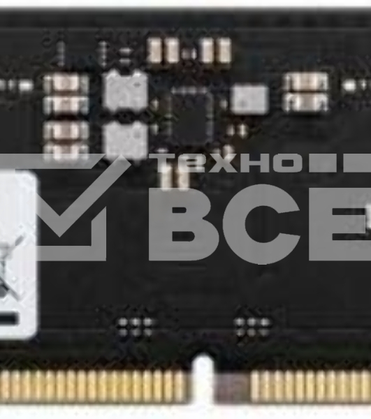 Оперативная память ADATA, DDR5, 16GB (1x16GB), 5600MHz, DIMM, CL46