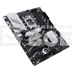 Материнская плата ASUS PRIME H770-PLUS, LGA 1700, Intel H770, 4xDDR5, 4xSATA, 3xM.2 PCIe 4.0 x4, 1xPCIe 5.0 x16, 2xPCIe 4.0 x4, 1xHDMI, 1xDP, 1xUSB-C 3.2 Gen 2, 2xUSB 3.2 Gen 2, 3xUSB 3.2 Gen 1, 1x 2.5Gb LAN, 3x3.5 мм, 7.1, ATX, фото3