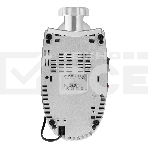Мясорубка Maunfeld MF-233BK чёрный, 1360 Вт, фото16