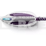 Утюг Philips STEAM GENERATOR GC9660/30, фото4
