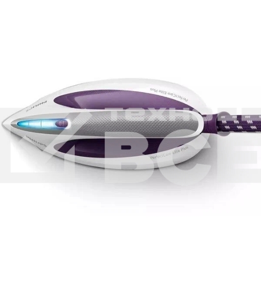Утюг Philips STEAM GENERATOR GC9660/30