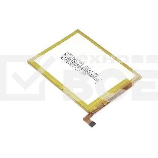 Аккумуляторная батарея Li3925T44P8h786035 для ZTE Blade A910 3.85V 2540mAh