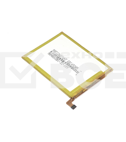 Аккумуляторная батарея Li3925T44P8h786035 для ZTE Blade A910 3.85V 2540mAh