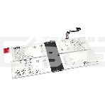 Аккумуляторная батарея для ноутбука Lenovo 7.72V 6480mAh Orig, фото3