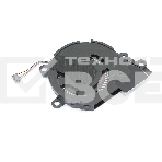 Вентилятор (кулер) для ноутбука HP Spectre X360 13-AE левый CPU, фото 1