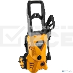 Минимойка Deko DKCW140 2000Вт (063-4302), фото3