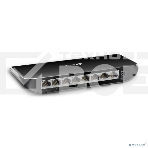 Коммутатор TP-Link SMB TL-SG1008D 8-port Gigabit Switch, plastic case, фото12
