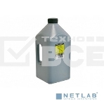 Тонер Hi-Black для HP LJ P1005/P1505/ProP1566/ProP1102 (Hi-Black) Тип 4.4, 85 г, банка, фото2