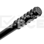Транспортировочный комплект (колеса и ручки) для генераторов RS MTX, фото15