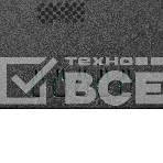 Монитор 27