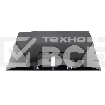Задняя крышка для Asus VX239H, фото 1