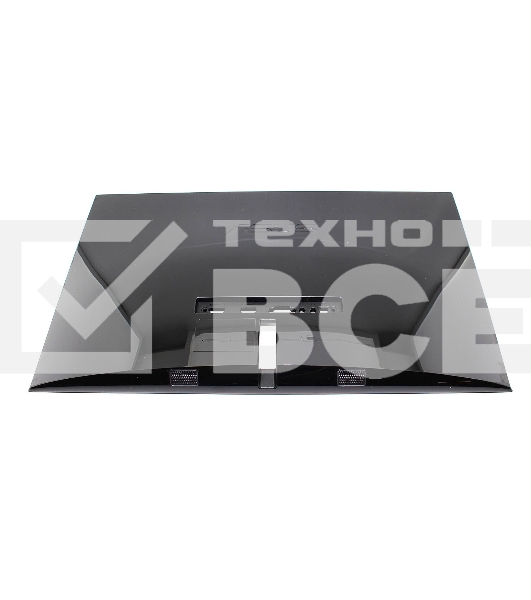 Задняя крышка для Asus VX239H