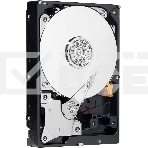 Жесткий диск WD Original SATA-III 1Tb WD10EURX AV-GP (5400rpm) 64Mb 3.5