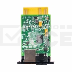 Адаптер SNMP для ИБП SMALLR3A5I DKC SNMPSM2, фото4