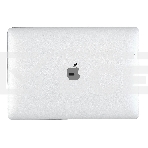 Матрица в сборе (дисплей) для MacBook Air 13 Retina A2179 Early 2020 Silver 661-15390, фото2