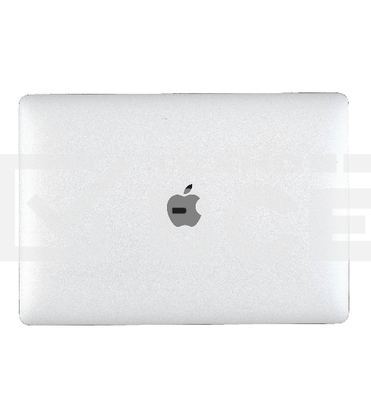 Матрица в сборе (дисплей) для MacBook Air 13 Retina A2179 Early 2020 Silver 661-15390