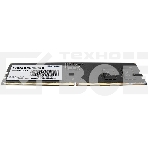 Оперативная память Patriot Signature, DDR5, 8GB (1x8 GB), 5200 MHz, CL42, фото10