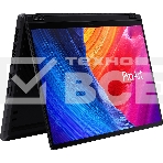 Ноутбук ASUS ProArt PX13 HN7306WV-LX014X 13.3