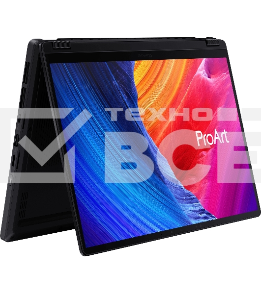 Ноутбук ASUS ProArt PX13 HN7306WV-LX014X 13.3