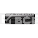 Внешний твердотельный накопитель SSD 1.8