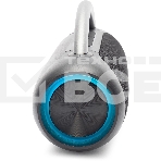 Колонка портативная Hyundai H-PS1026 черный 40W 2.0 BT 10м 1800mAh, фото11