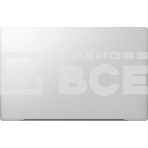 Ноутбук ASUS Vivobook S 15 OLED S5507QA-MA013W Snapdragon® X Plus X1P 42 100   3.4GHz  LPDDR5X 16GB 1TB PCIE G4 SSD   15.6
