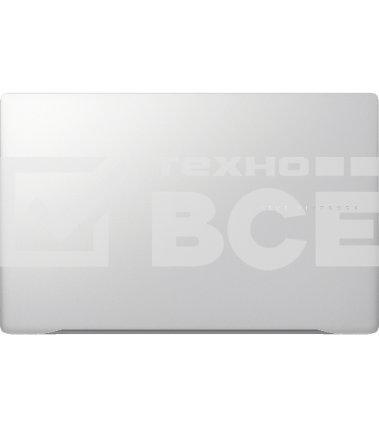 Ноутбук ASUS Vivobook S 15 OLED S5507QA-MA013W Snapdragon® X Plus X1P 42 100   3.4GHz  LPDDR5X 16GB 1TB PCIE G4 SSD   15.6