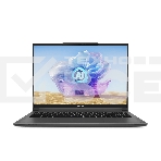 Ноутбук MSI Creator 16 AI Studio A1VIG-060RU Core Ultra 9 185H 64Gb SSD2Tb NVIDIA GeForce RTX4090 16Gb 16
