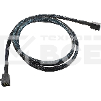 Кабель CBL-SFF8643-10M, 1 metre cable, SFF8643 to SFF8643, фото2