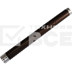 Тефлоновый вал Cet CET6494 для Brother DCP-7040 MFC-7440/7840 HL-1112, фото3