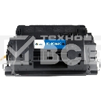 Картридж лазерный G&G GG-CC364X черный (24000стр.) для HP LJ P4015/P4515, фото3