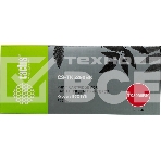 Картридж лазерный Cactus CS-TK5290BK черный (17000 стр.) для Kyocera ECOSYS P7240cdn, фото5
