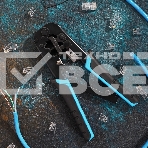 Кримпер PROconnect HT-568R для обжима 8P8C, 6P6C, фото4