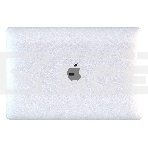 Матрица в сборе (дисплей) для MacBook Pro 13 Retina A2338 Late 2020 Mid 2022 Silver серебро, фото3