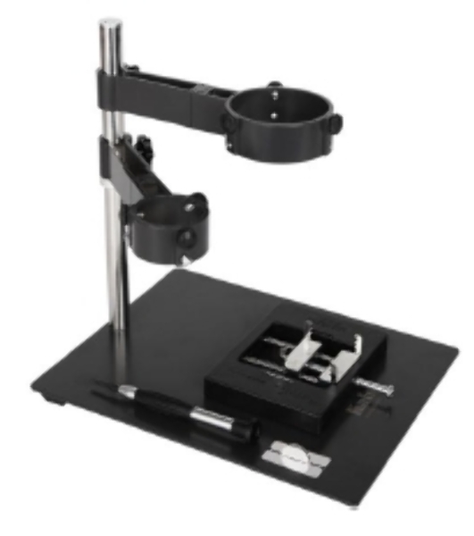 Подставка универсальная Kaisi F-204