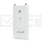 Точка доступа Ubiquiti Rocket 5AC Lite, фото4