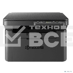 МФУ лазерное Kyocera ECOSYS MA2000 черный 1102Y83NX0, фото3