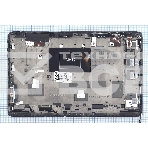 Модуль (матрица + тачскрин) для Dell XPS 13 черный с рамкой, фото 1