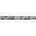 Коммутатор B4Com CS4148D-6U B4T-CS4148D-6U-AC-F-SW, фото 1