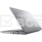 Ноутбук Dell Latitude 5550 15.6