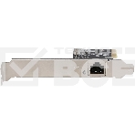 Сетевой адаптер ORIGO ON200/A1A PCI-E, 1x1000Base-T (низкопрофильная и стандартная планки в комплекте), фото7