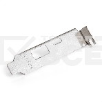 Контроллер ExeGate EXE-320-1A1C (PCI-E x4 v3.0, USB3.2 Gen2 1xType-A + 1xType-C ext., SuperSpeed+ скорость до 10 Гбит/с, разъем доп.питания, ASMedia Chipset ASM1142), фото6